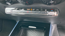 Mercedes-Benz Eqb 250+ 140kW AMG Line Prem Plus 70.5kWh 5dr Auto Electric Estate